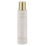 Amber Aoud Hair Mist Unisex fragrance  by  Roja Parfums