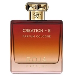 Creation-E Parfum Cologne cologne for Men  by  Roja Parfums