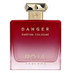 Danger Parfum Cologne cologne for Men by Roja Parfums - 2019