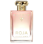 Elixir Essence de Parfum  perfume for Women by Roja Parfums 2019
