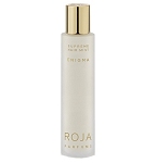 Enigma Hair Mist perfume for Women  by  Roja Parfums