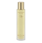 Fortnum & Mason Taif Aoud Hair Mist Unisex fragrance  by  Roja Parfums