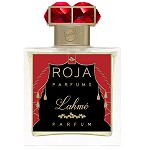 Lakme Parfum  Unisex fragrance by Roja Parfums 2019