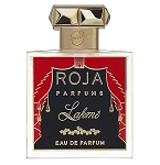 Lakme Unisex fragrance by Roja Parfums - 2019