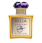 Roja Love  Unisex fragrance by Roja Parfums 2019