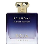 Scandal Parfum Cologne cologne for Men by Roja Parfums