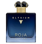 Elysium Special Edition  cologne for Men by Roja Parfums 2020