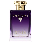 Creation-E Essence de Parfum perfume for Women  by  Roja Parfums