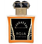 Manhattan Parfum Unisex fragrance by Roja Parfums - 2021