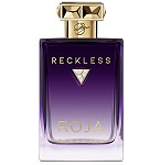 Reckless Essence de Parfum perfume for Women by Roja Parfums