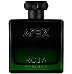 Apex cologne for Men by Roja Parfums - 2022