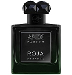 Apex Parfum cologne for Men by Roja Parfums
