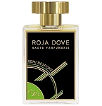 Semi-Bespoke 26 Unisex fragrance by Roja Parfums