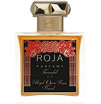 Turandot Unisex fragrance by Roja Parfums - 2022