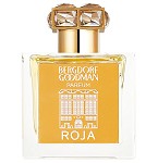 Bergdorf Goodman Limited Edition cologne for Men by Roja Parfums