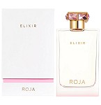 Roja Parfums Elixir 2023 perfume for Women - In Stock: $199