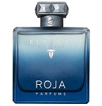 Elysium Eau Intense  cologne for Men by Roja Parfums 2023