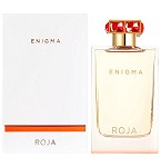 Enigma 2023 perfume for Women  by  Roja Parfums