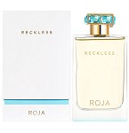 Reckless 2023 perfume for Women by Roja Parfums - 2023