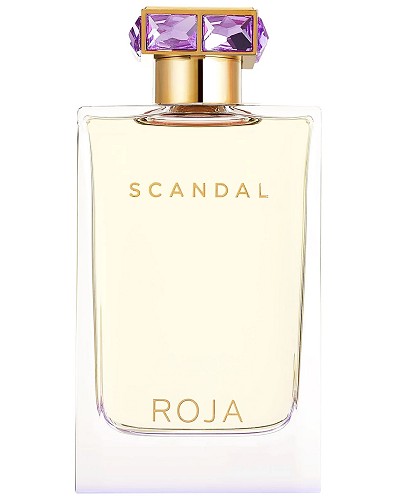 Scandal 2023 perfume for Women by Roja Parfums