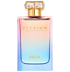 Elysium perfume for Women by Roja Parfums - 2024