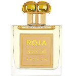 Isola Sol  Unisex fragrance by Roja Parfums 2024