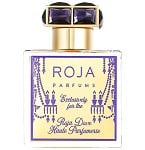 Roja Dove Haute Parfumerie 20th Anniversary Unisex fragrance by Roja Parfums -