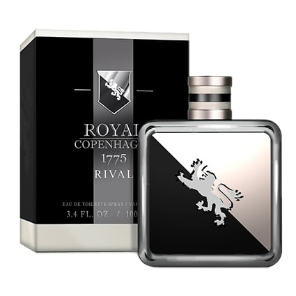 1775 Rival Cologne for Men by Royal 