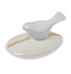 Aurisse Unisex fragrance by S4P - 2012
