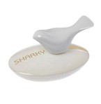 Sharky Unisex fragrance by S4P