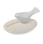 Skiron Unisex fragrance by S4P - 2012