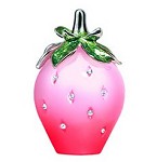 Love Berry Pink perfume for Women by S. Cute