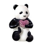 Q. Panda perfume for Women by S. Cute -