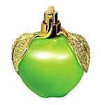 Sweet Amour Green perfume for Women by S. Cute - 2009