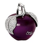 Sweet Amour Luxe Violet perfume for Women by S. Cute