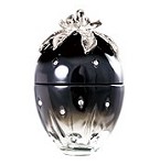 Love Berry Black perfume for Women  by  S. Cute