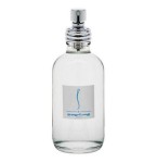 S-Perfume  Unisex fragrance by S-Perfume 2000