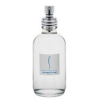 Jet Scent V1.05  Unisex fragrance by S-Perfume 2001