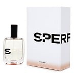 100% Love perfume for Women by S-Perfume - 2003