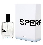 Musk S  Unisex fragrance by S-Perfume 2014