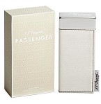 Passenger  perfume for Women by S.T. Dupont 2008