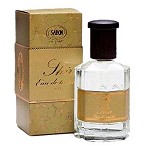 Shir Lily perfume for Women by Sabon - 2011