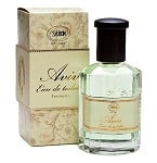 Aviv Jasmine  perfume for Women by Sabon 2012