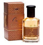Oneg Patchouli Vanilla  Unisex fragrance by Sabon 2012