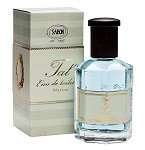 Tal Marine Unisex fragrance by Sabon