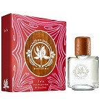 Le'a  perfume for Women by Saffron James 2008