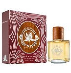 Punono  perfume for Women by Saffron James 2008