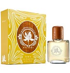 'Ume perfume for Women  by  Saffron James