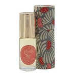 Carnelian Unisex fragrance by Sage Machado -