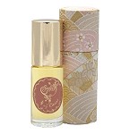 Citrine Unisex fragrance by Sage Machado